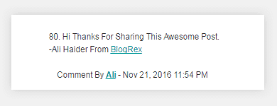 Anchor-Text-Backlinks