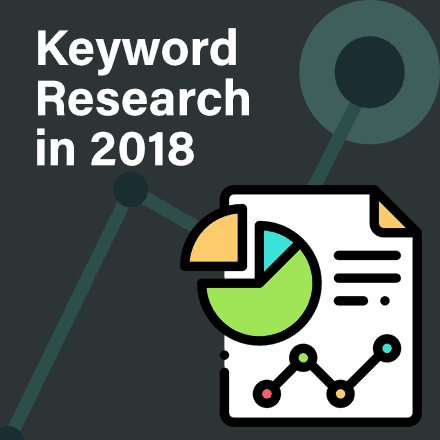 Keyword Research