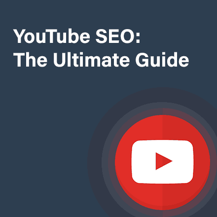 YouTube SEO - Advanced Web Ranking